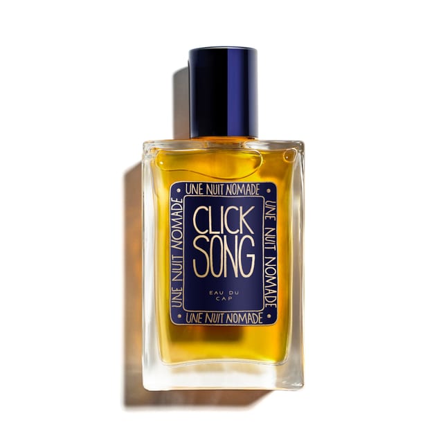 3760444630184-CLICK-SONG-01-50ml-web.jpg