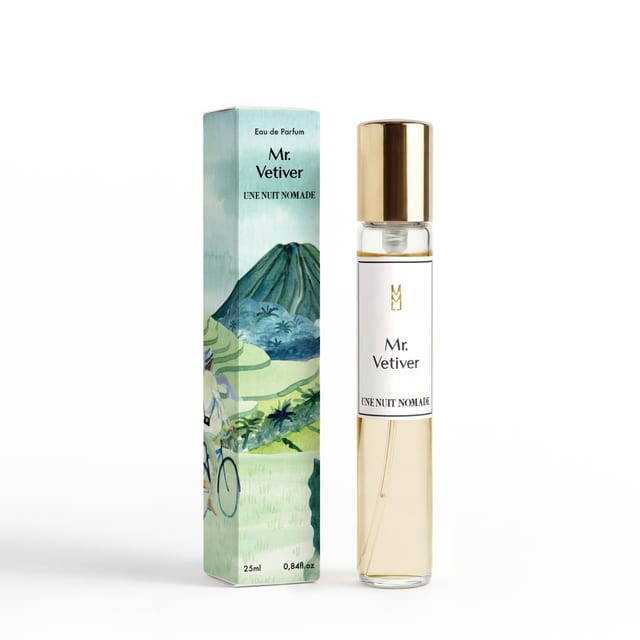 4000x4000_EDP_25ML_MR-VETIVER.jpg