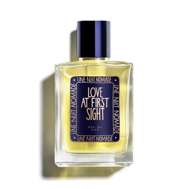 3760444630139-LOVE-AT-FIRST-SIGHT-05-100ml_web.jpg