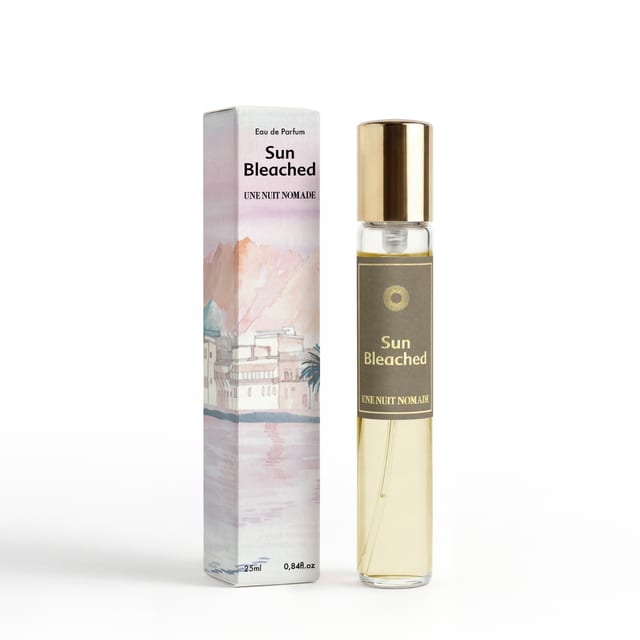 4000x4000_EDP_25ML_SUN-BLEACHED.jpg