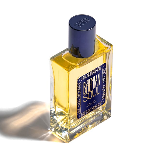 3760444630207-BOHEMIAN-SOUL-03-50ml-web.jpg