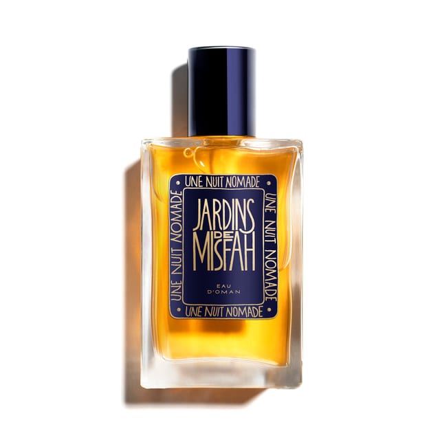 3760444630146-JARDINS-DE-MISFAH-01-50ml-web.jpg