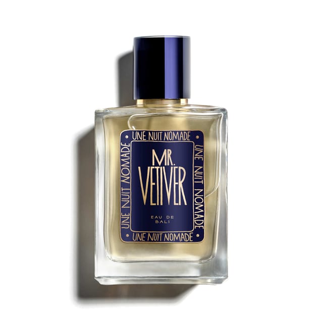 3760444630092-MR-VETIVER-05-100ml_web.jpg