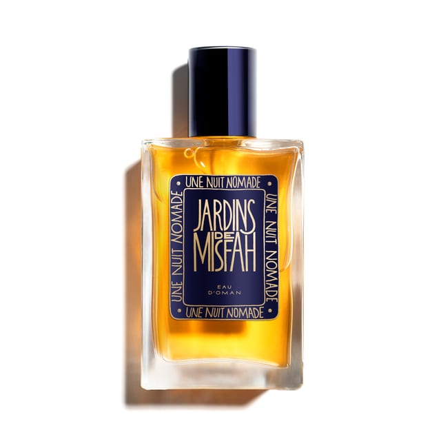 3760444630146-JARDINS-DE-MISFAH-01-50ml.jpg