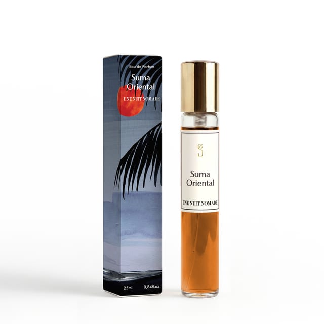 2000X2000_EDP_25ML_SUMA-ORIENTAL.jpg