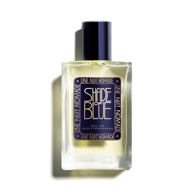 3770019783696-SHADE-OF-BLUE-01-50ml_web.jpg