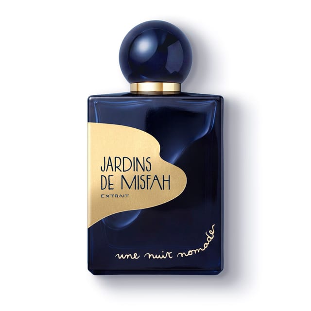 3770003193814-PACKSHOT-BLANC-EXTRAITS-100-JARDINS-DE-MISFAH_web.jpg