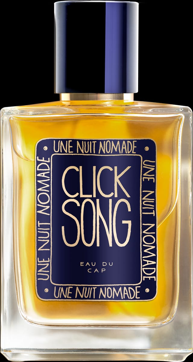 3760444630191-CLICK-SONG-05-100ml.png