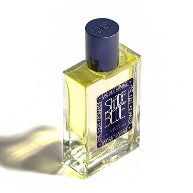 3770019783696-SHADE-OF-BLUE-03-50ml.jpg