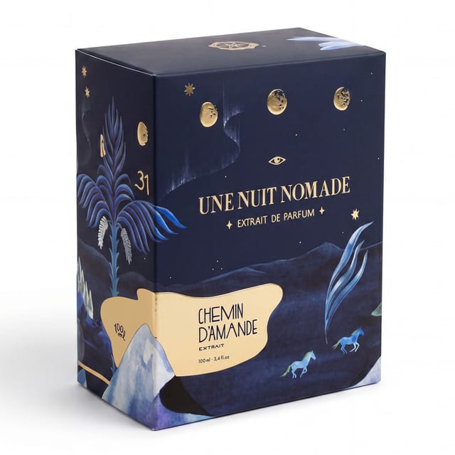 3770003193920-PACKSHOT-EXTRAIT-BOITE-100-CHEMIN-D-AMANDE_web.jpg
