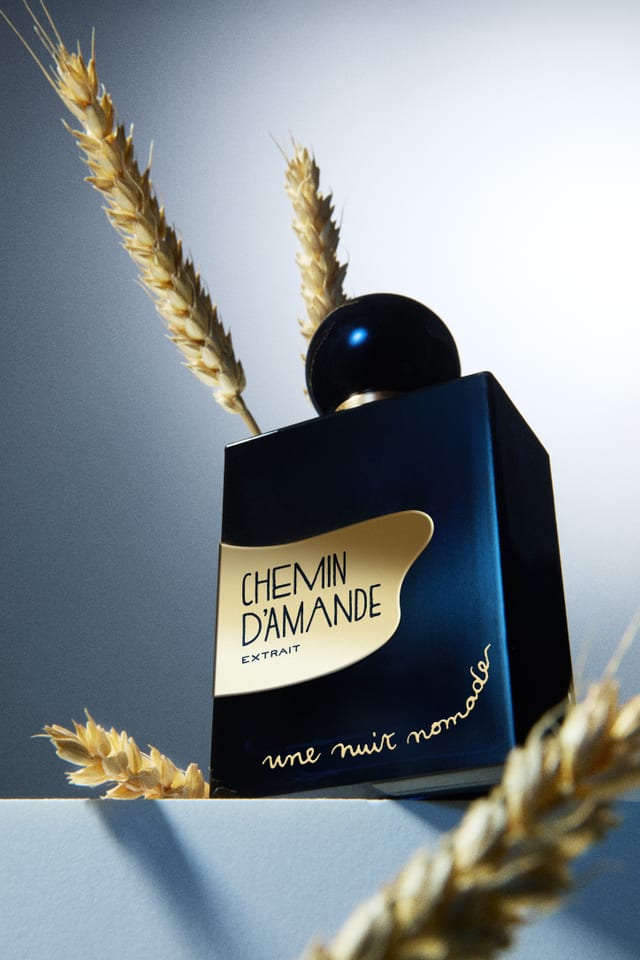 Chemin_d_Amande_K4_master.jpg