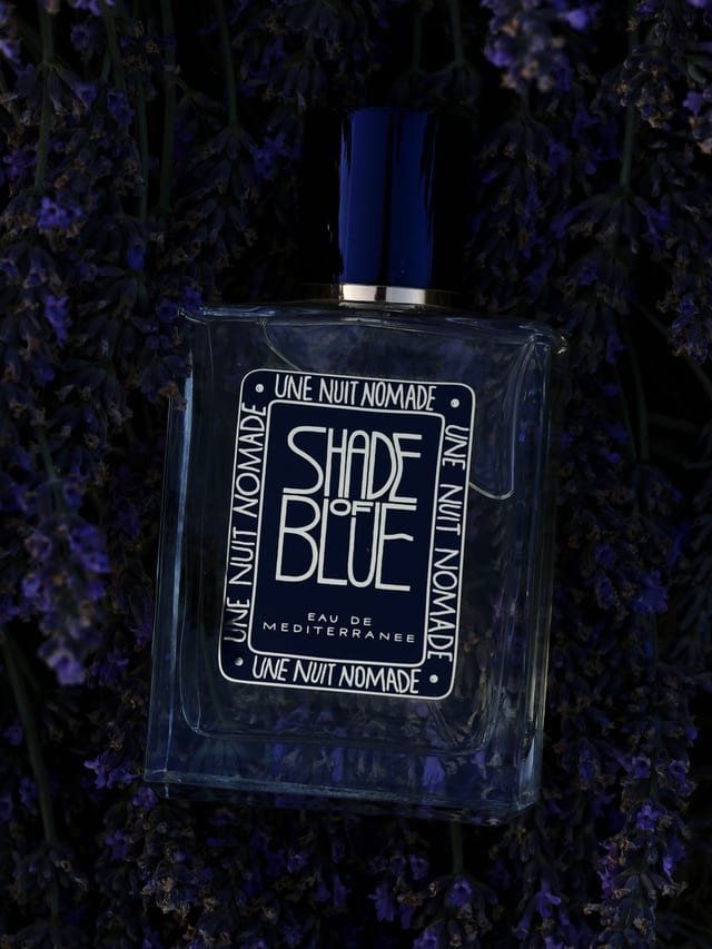 INSTA_UNN_SHADE_OF_BLUE_15_ok.jpg