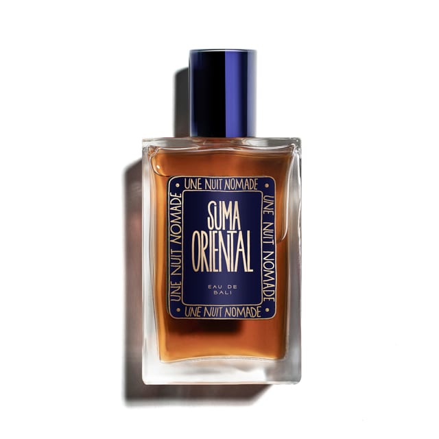 3760444630023-SUMA-ORIENTAL-01-50ml-web.jpg