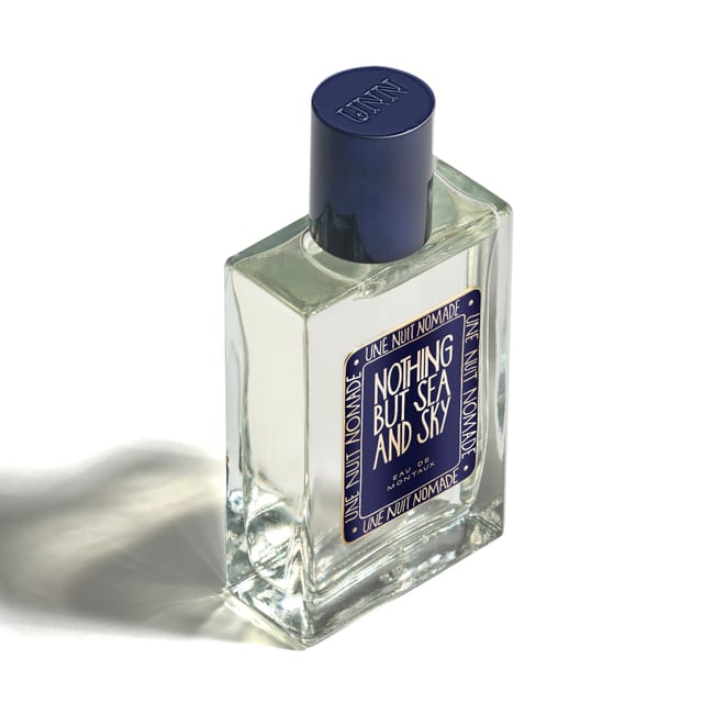 3760444630061-NOTHING-BUT-SEA-AND-SKY-03-50ml-web.jpg