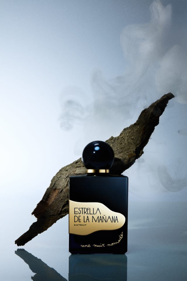 Estrella_de_la_Manana_K4_master.jpg