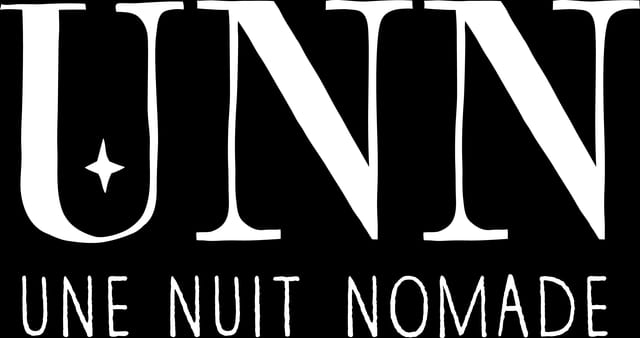 UNN-White.png
