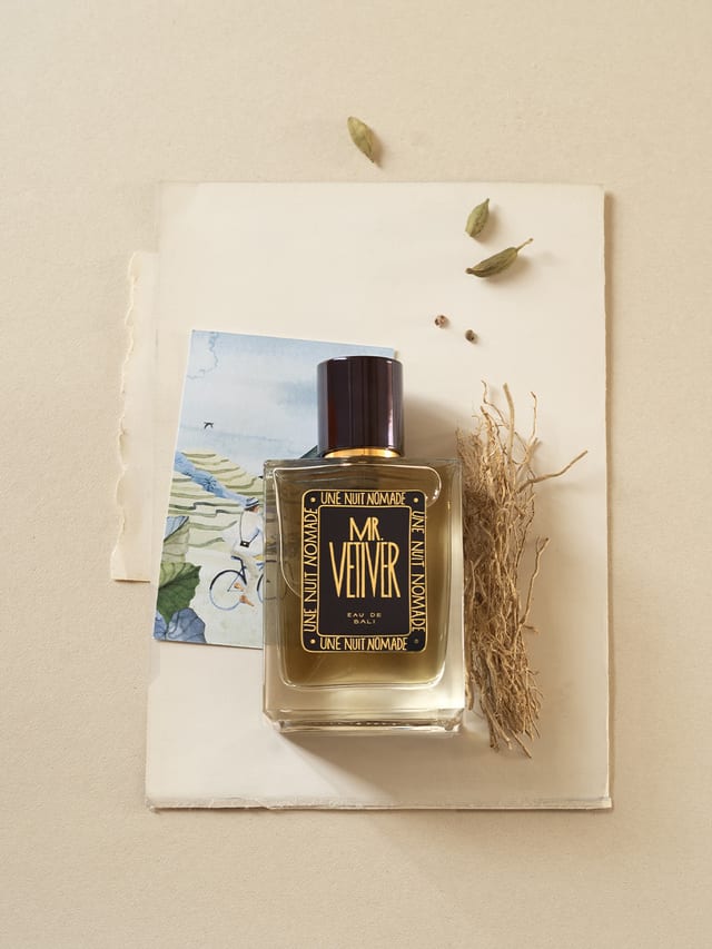 UNN_INSTA_EDP_MR-VETIVER-100_2.jpg