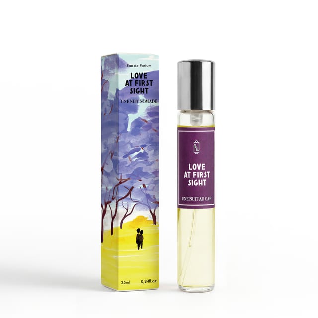 2000X2000_EDP_25ML_LOVE-AT-FIRST-SIGHT.jpg