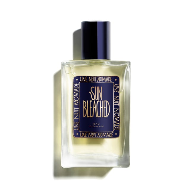 3760444630009-SUN-BLEACHED-01-50ml.jpg