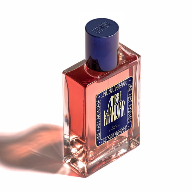 3760444630221-AMBRE-KHANDJAR-03-50ml-web.jpg
