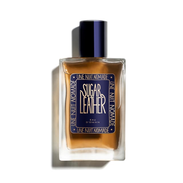 3760444630047-SUGAR_LEATHER-01-50ml-web.jpg