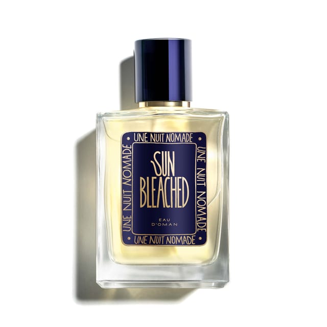 3760444630016-SUN-BLEACHED-05-100ml_web.jpg