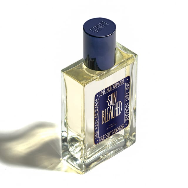 3760444630009-SUN-BLEACHED-03-50ml-web.jpg
