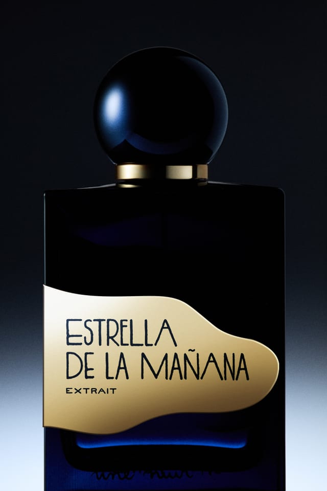 Estrella_de_la_Manana_K1_master.jpg