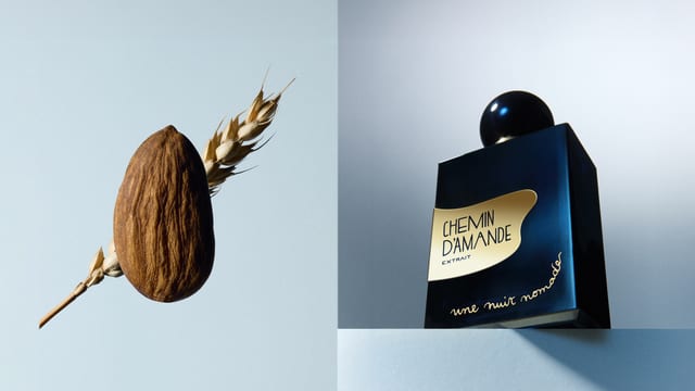 Chemin_d_Amande_K2_master.jpg