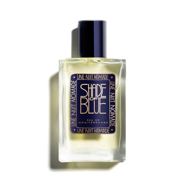 3770019783696-SHADE-OF-BLUE-01-50ml.jpg