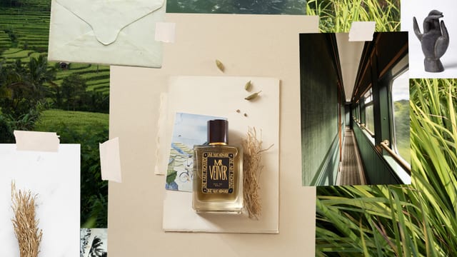 MOOD_BALI_MR_VETIVER_169.jpg