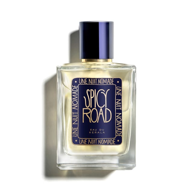 3770019783658-SPICY-ROAD-05-100ml_web.jpg