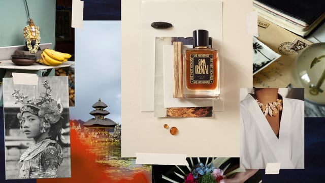 MOOD_BALI_SUMA_ORIENTAL_169.jpg