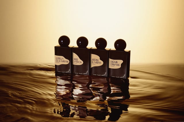 UNN_Extraits_50ml_K3.jpg