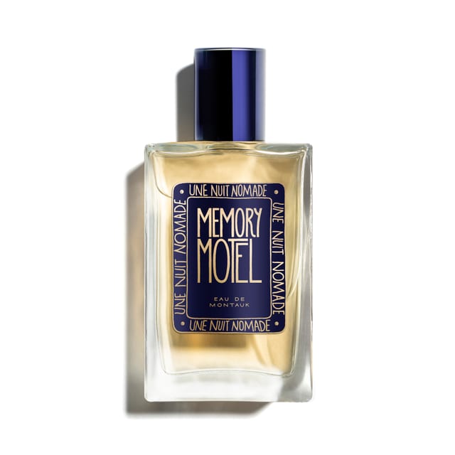 3760444630108-MEMORY-MOTEL-01-50ml.jpg