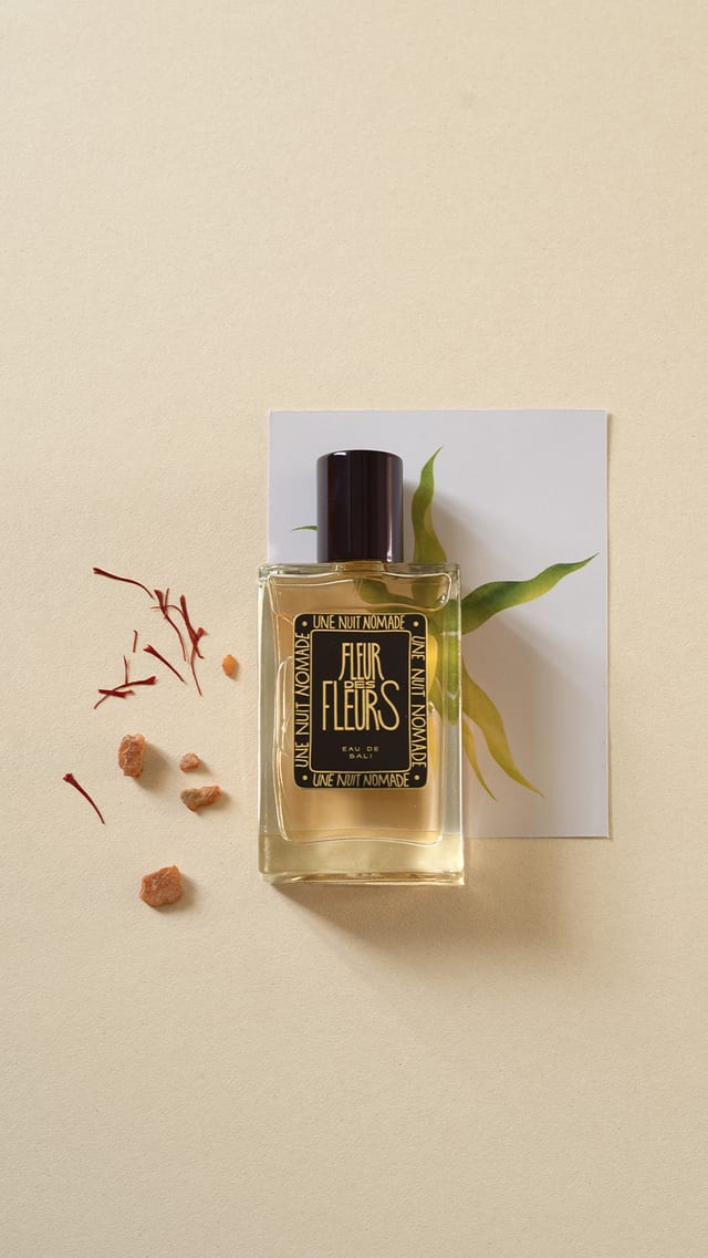 INSTA-STORY_EDP_FLEUR-DES-FLEURS-50.jpg