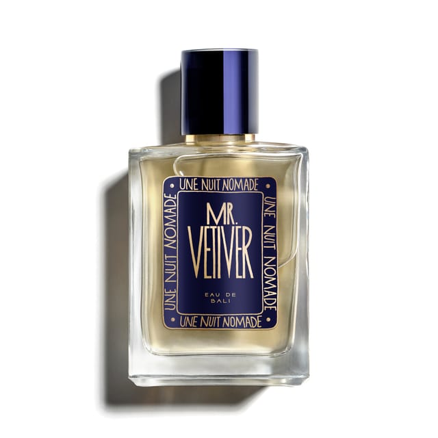 3760444630092-MR-VETIVER-05-100ml.jpg