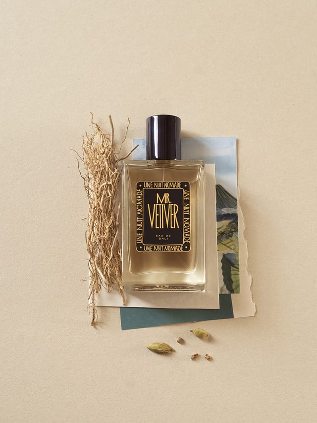 UNN_INSTA_EDP_MR-VETIVER-50.jpg