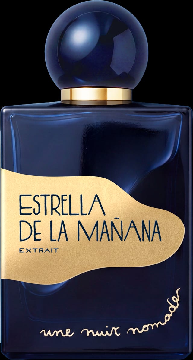3770003193807-PACKSHOT-BLANC-EXTRAITS-100-ESTRELLA-DE-LA-MANANA.png