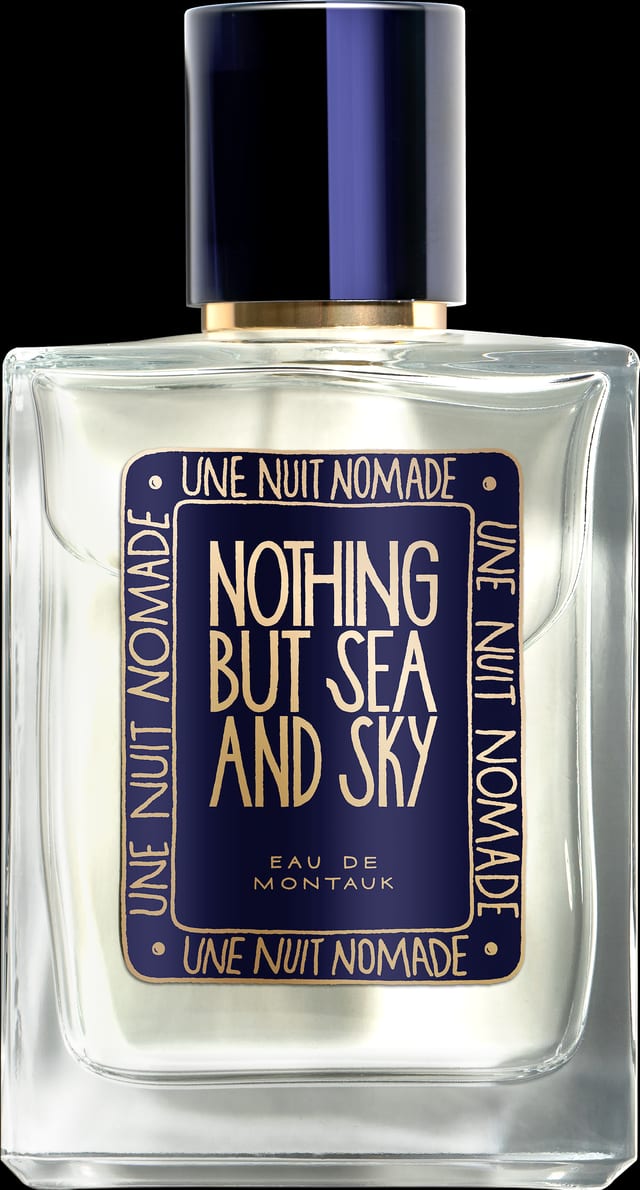 3760444630078-NOTHING-BUT-SEA-AND-SKY-05-100ml.png
