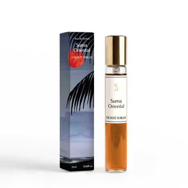 4000x4000_EDP_25ML_SUMA-ORIENTAL.jpg