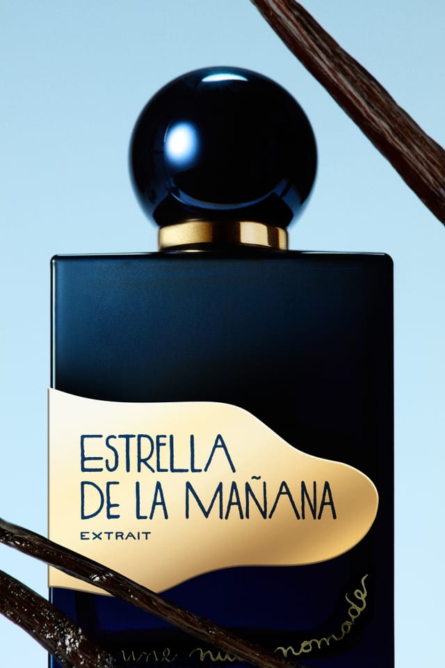 Estrella_de_la_Manana_K2_master.jpg