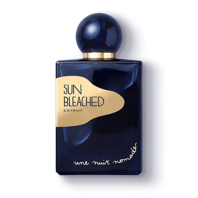 3770019783788-PACKSHOT-BLANC-EXTRAITS-100-SUN-BLEACHED.jpg