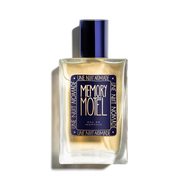 3760444630108-MEMORY-MOTEL-01-50ml-web.jpg
