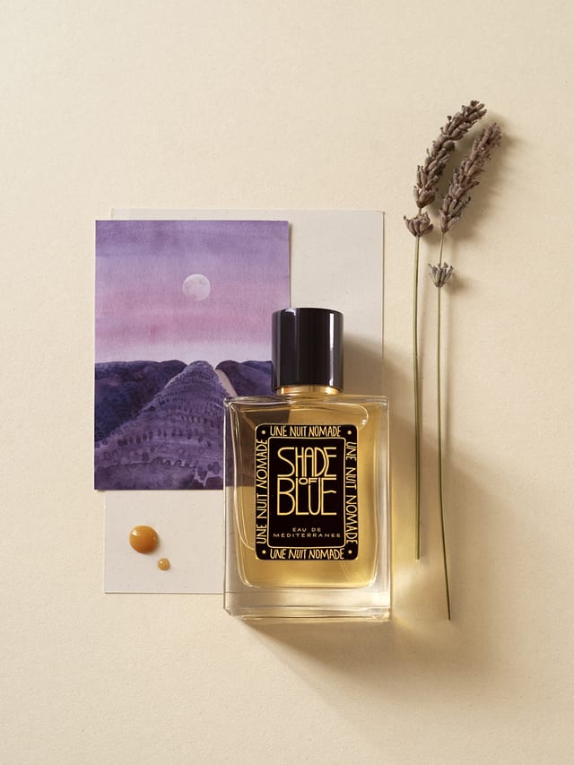 UNN_INSTA_EDP_SHADE-OF-BLUE-100_3.jpg