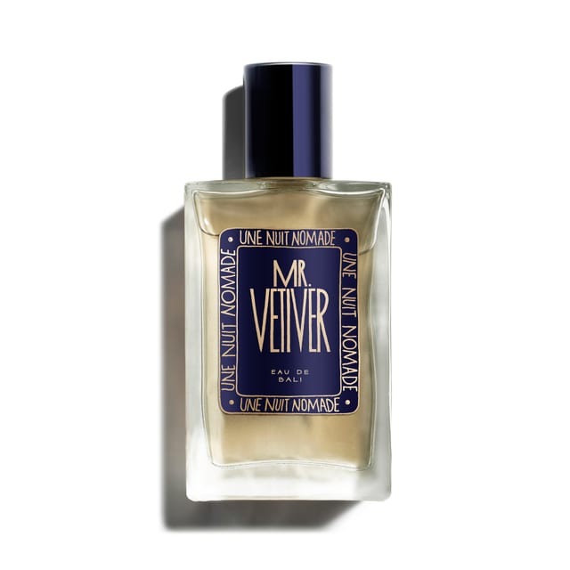 3760444630085-MR-VETIVER-01-50ml-web.jpg