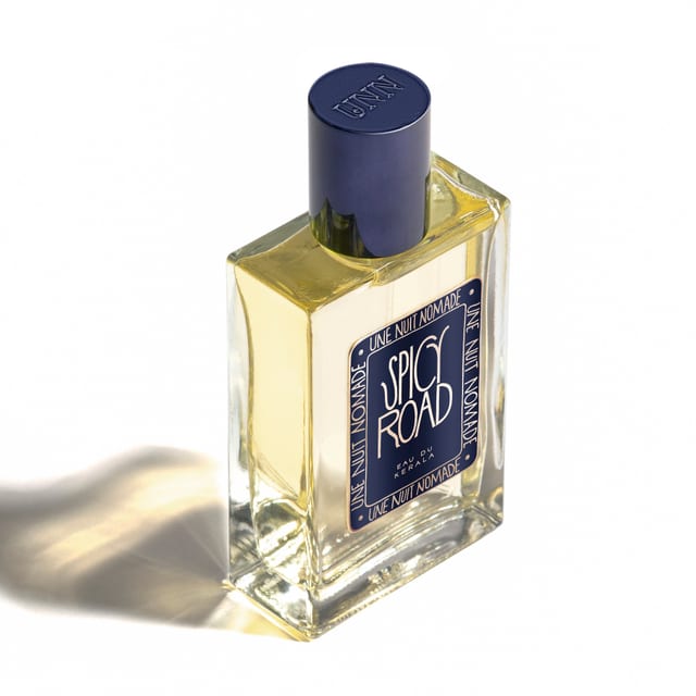 3770019783665-SPICY-ROAD-03-50ml-web.jpg