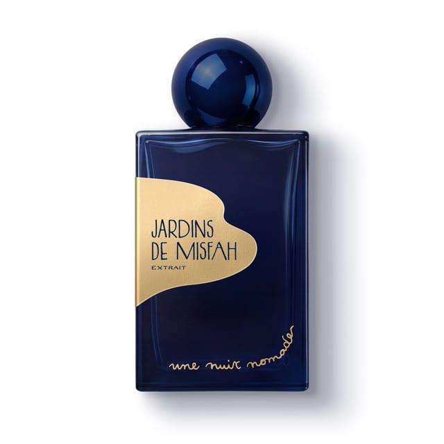 3770019783580-PACKSHOT-BLANC-EXTRAITS-50-JARDINS-DE-MISFAH_web.jpg