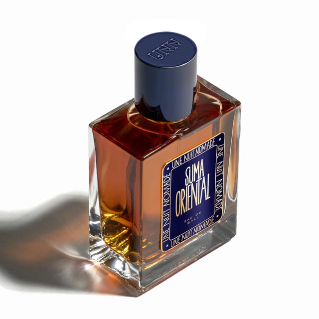 3760444630030-SUMA-ORIENTAL-07-100ml_web.jpg
