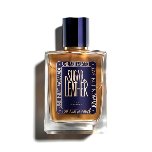 3760444630054-SUGAR-LEATHER-05-100ml_web.jpg
